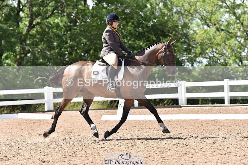 240706A-154300-03981 - Cls 4D Snr Elementary