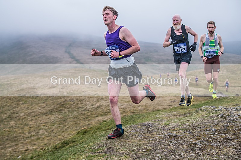 Seniors-698 - UKA 2026 Senior Inter-Counties Mountain Race - Sedbergh Sunday 3rd May 2026 - Seniors