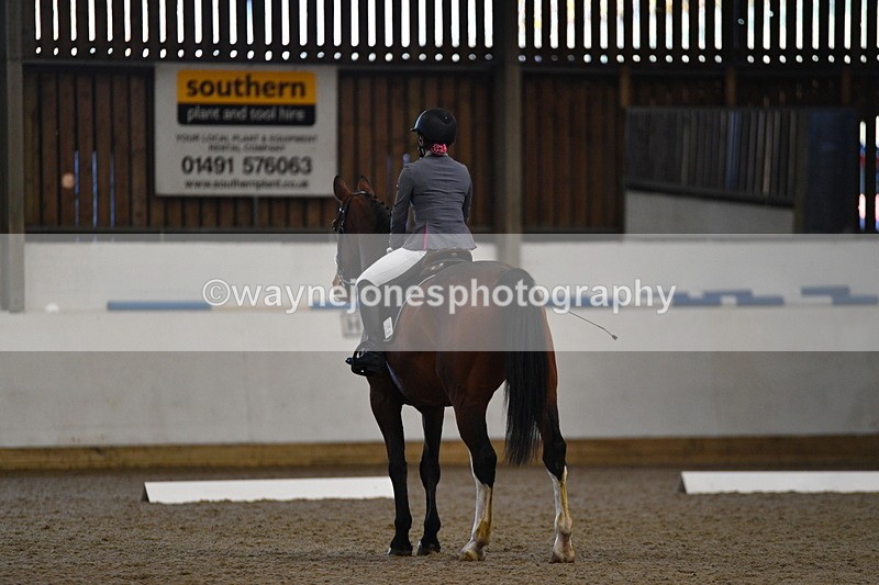 WJ5_7109 - Class 2 Intro Test 2