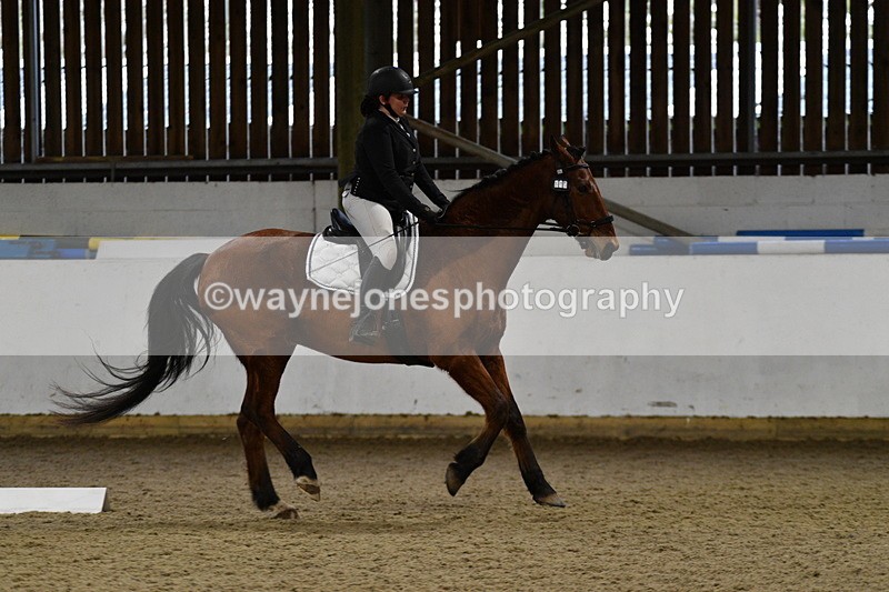 WJ5_4052 - Time 14:54 to 15:14