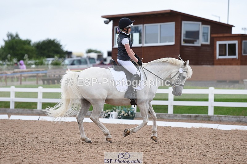 230702A-105130-08520 - Cls 17+18 Prelim 2