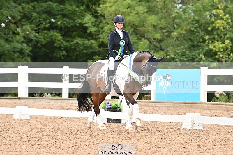 240817A-142605-09101 - Cls 26-P Freestyle Novice Silver