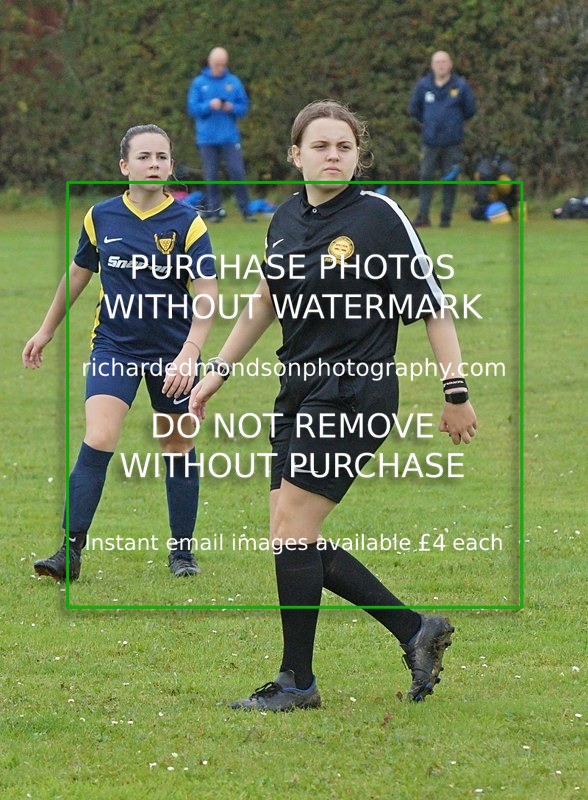 DSC01728 - Westmorland PDP