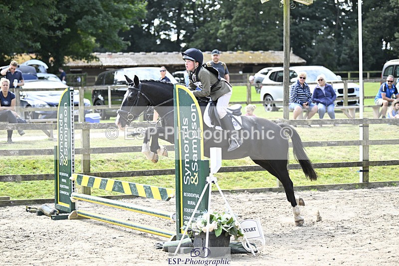240823X-130213-17365 - 60cm R2 12.30 to 14.40 - All Photos