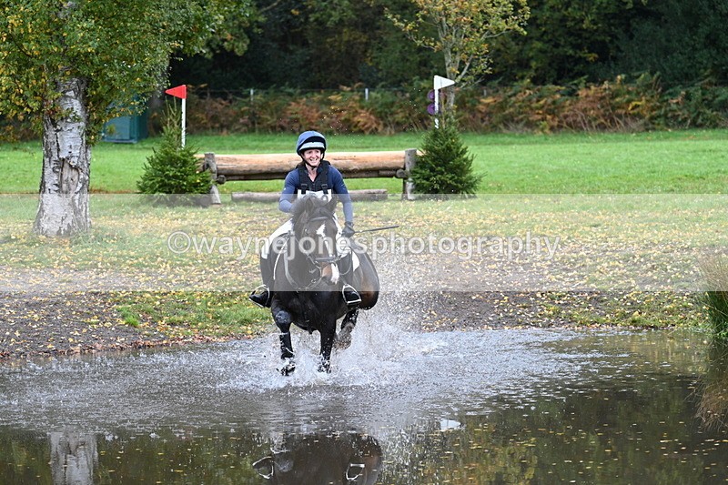 WJ7_3640 - Time 11:13 to 11:32