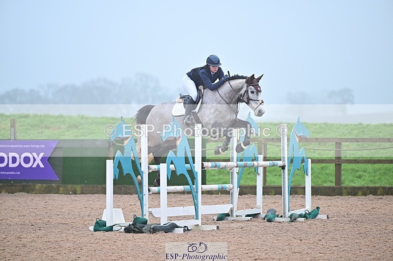 250122-120719-00293 - Cls 4 Newcomers and 1.10m