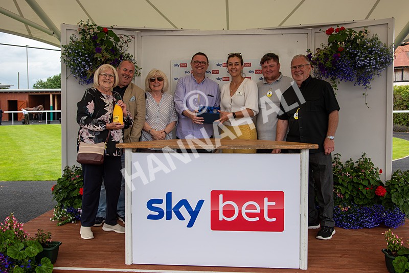 240724-Race 6-One Of Our Own-9245 - Race 6