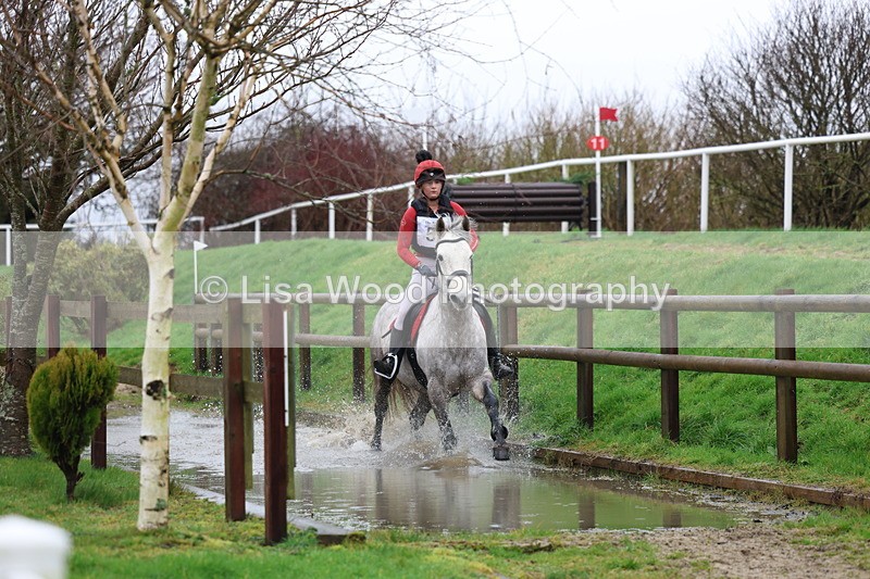 3E7A6795 - Class 2: 80cm Part 1