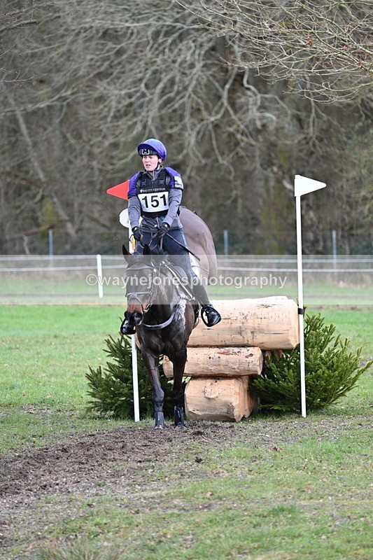 WJ7_6606 - Time 14:34 to 14:51