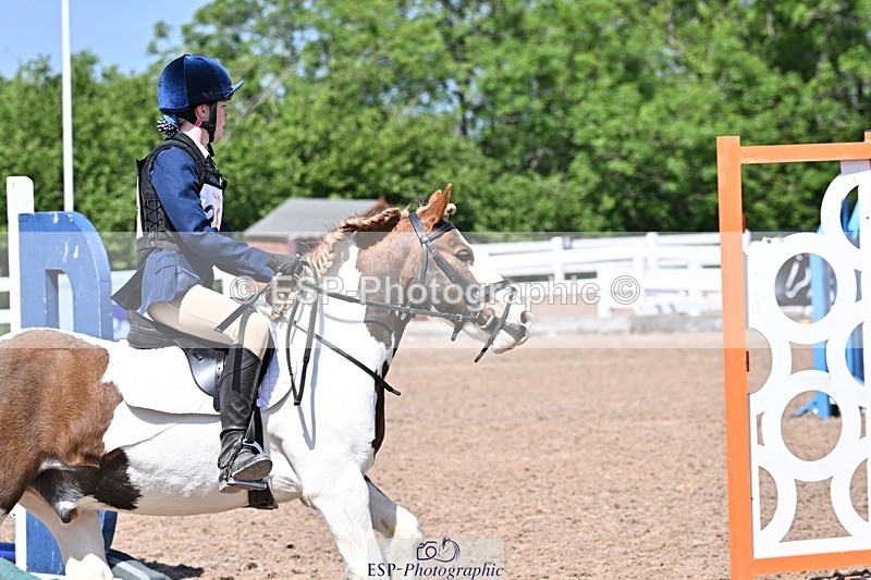 250517-120449-01086 - 40cm