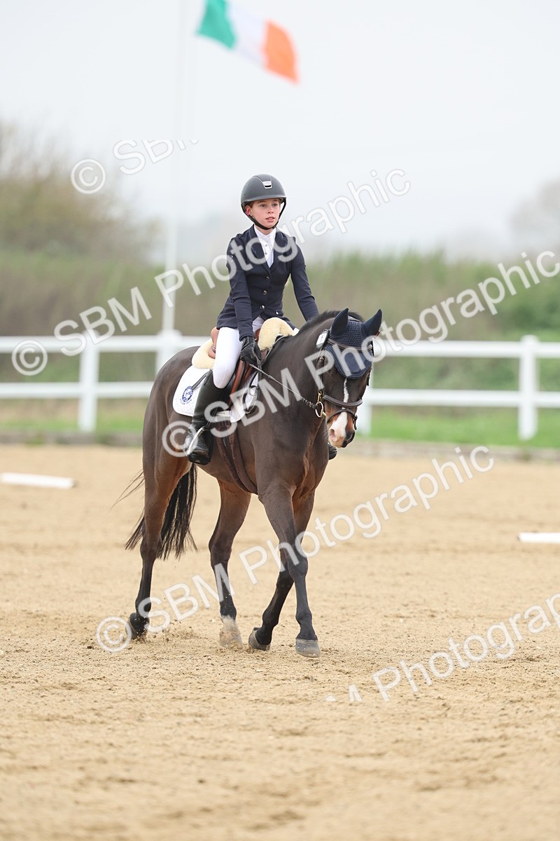 SBM_000733 - Class 3 - Prelim 13