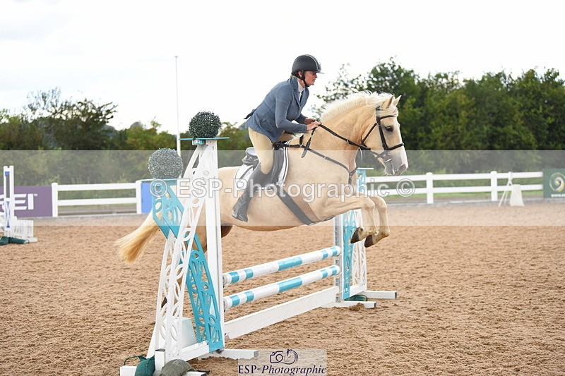 230815A-163710-00184 - 70cm