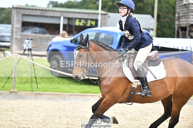 230827-122752-24500 - SJ 11.30 to End