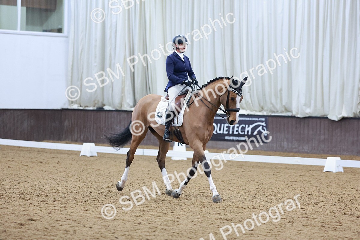 SBM_004309 - Class 5-7-8 - N5-E4-E5