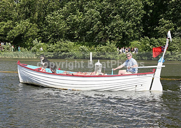 120701 MAVIS WT7A4310 - HENLEY ROYAL REGATTA - Sunday 1st July 2012