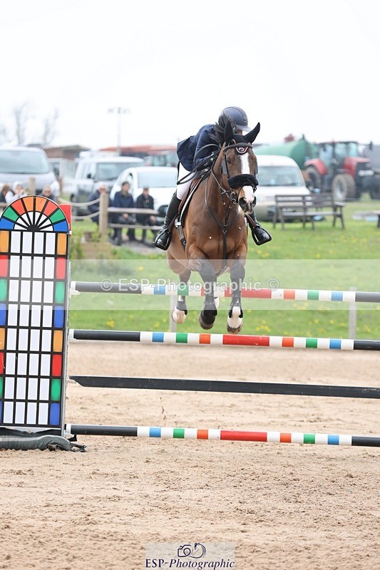 250424-143000-06494 - Cls 9 - 2 Star Big Tour - 1st Half