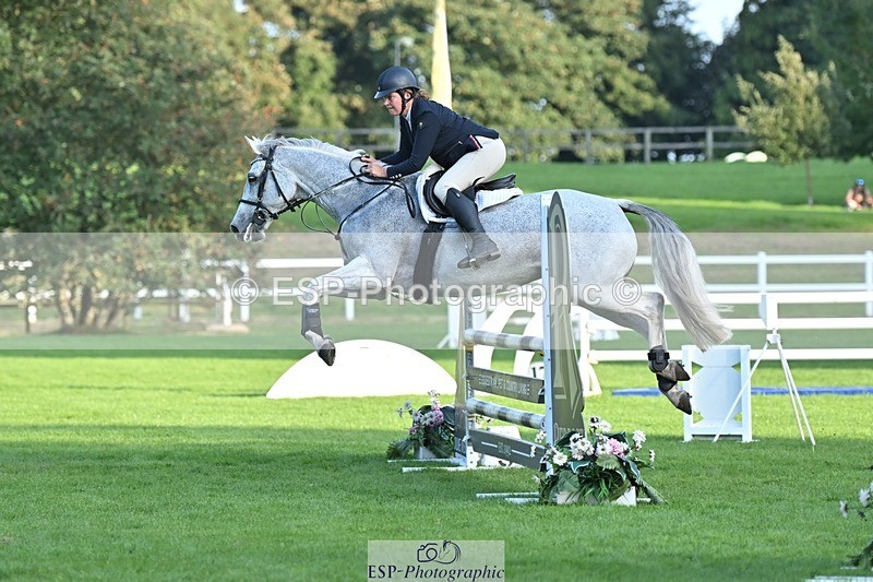 230909-180836-07963 - Cls 14 Snr 1m Derby