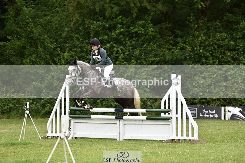 140102-214148-02311 - BE 90 SJ 10-00 to 11-00