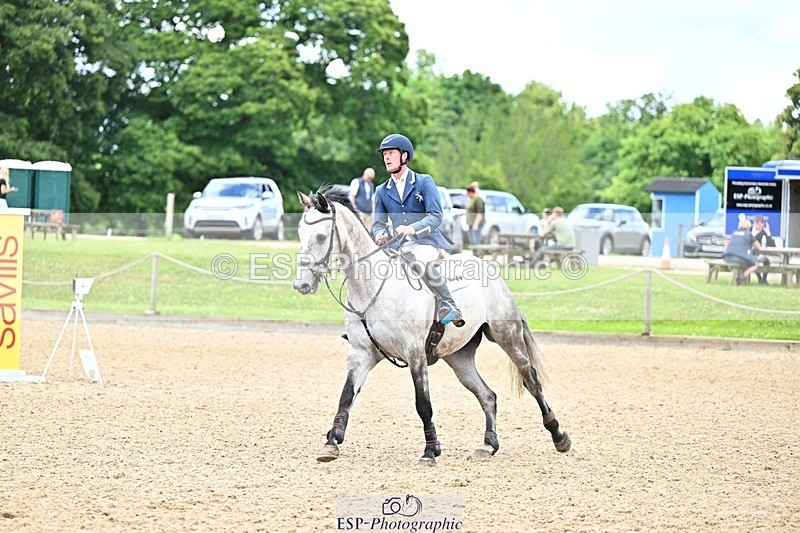 240710-130400-22830 - Cls 114 1.15m Open