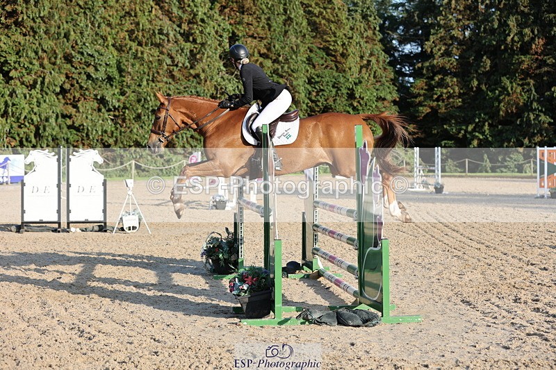 250614A-191813-08989 - Cls 34 Area Team Competition