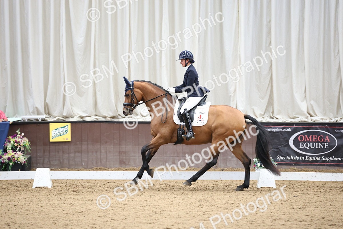 SBM_003302 - Class 5 - Novice 6 Gold - 11.41-12.51