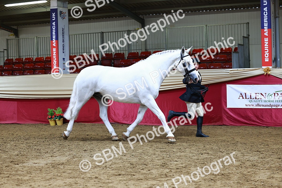 SBM_23024 - Supreme Final - IH  Champ