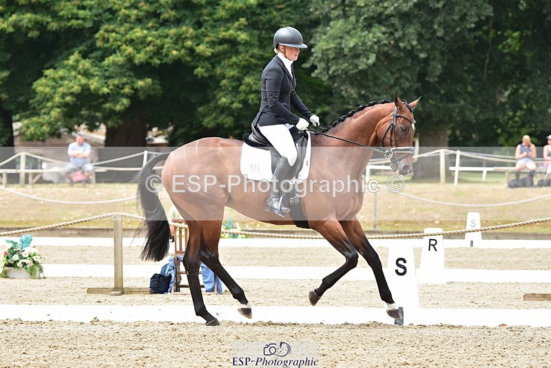 250719A-124146-05674 - 175-Louise.Hendy-Gulf.Of.Poets