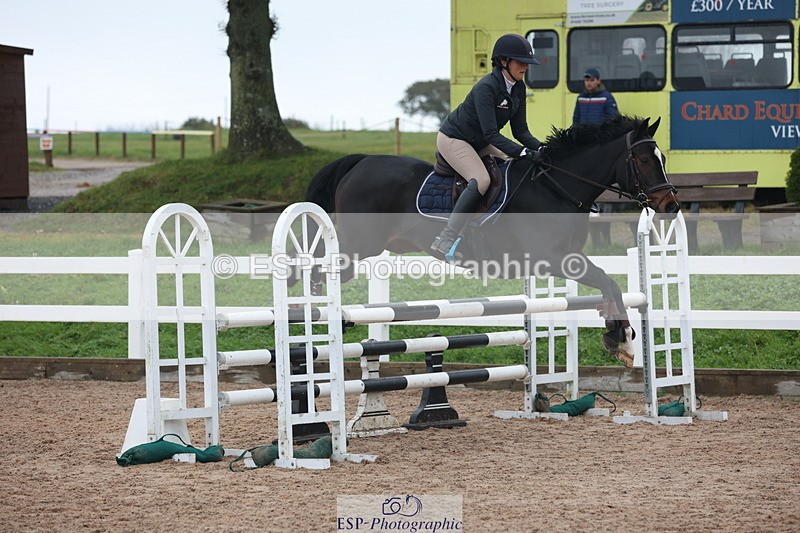 231112A-094831-03081 - Cls 17 Blue Chip Novice Winter Qualifier