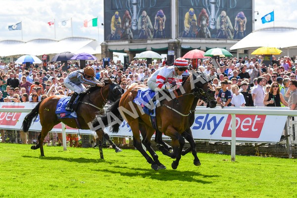 290723-Race 2-Aberama Gold-0440 - Race 2 2.40pm Sky Bet Dash Handicap