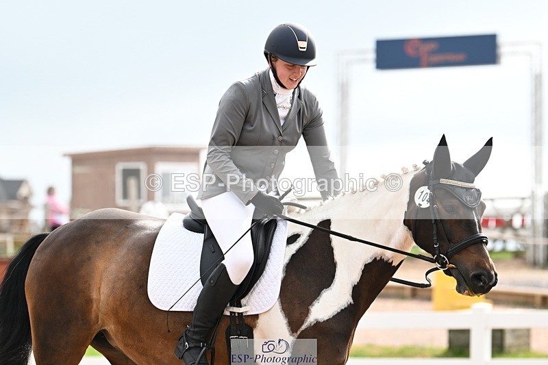 240623A-090223-15939 - Cls 25+26 Quest Intro A