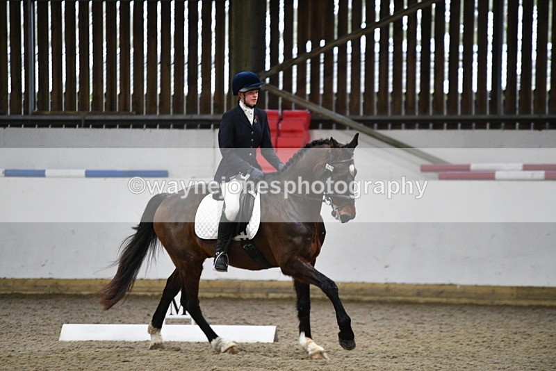 WJ5_8532 - Time 11:22 to 11:58