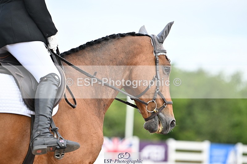 240623A-093055-15734 - Cls 44 BD Prelim 15