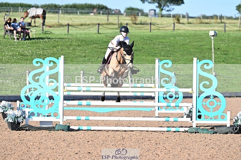 260626-190447-01267 - Cls 4 Junior 1.10m Open