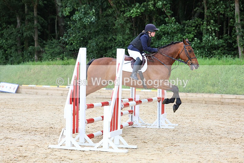 3E7A0570 - Class 2: 80 - 85cm