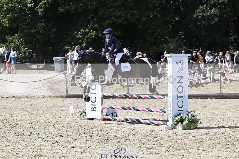 250823A-133256-30505 - PC70 Jump Off