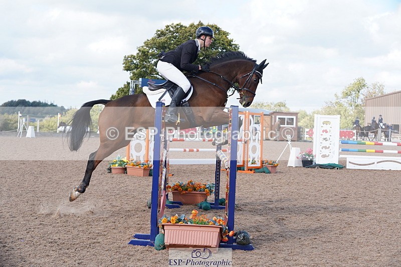 241005A-125656-04767 - SAT Cls 10 Snr 1.05m Open