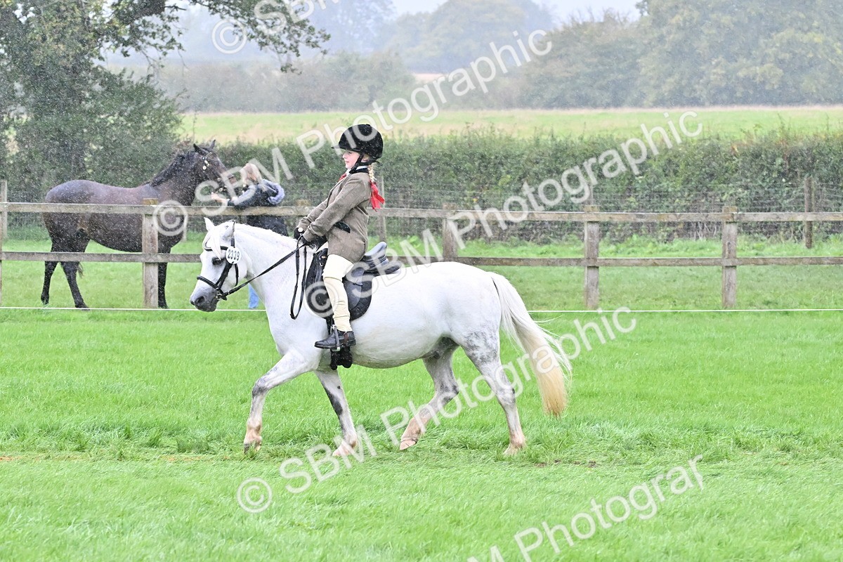 SBM_72473 - S43 - Ridden Equitation Best Rider