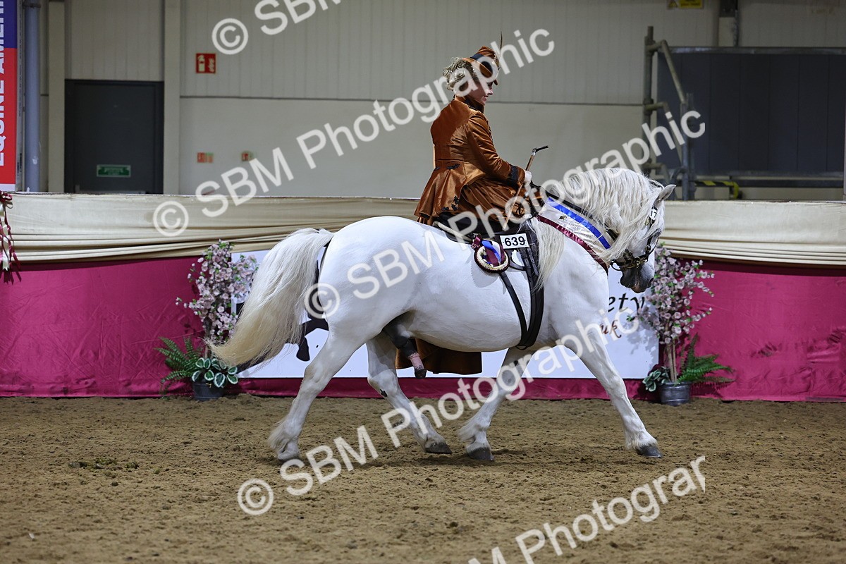 0B8A4757 - Class S Costume Concours Champ