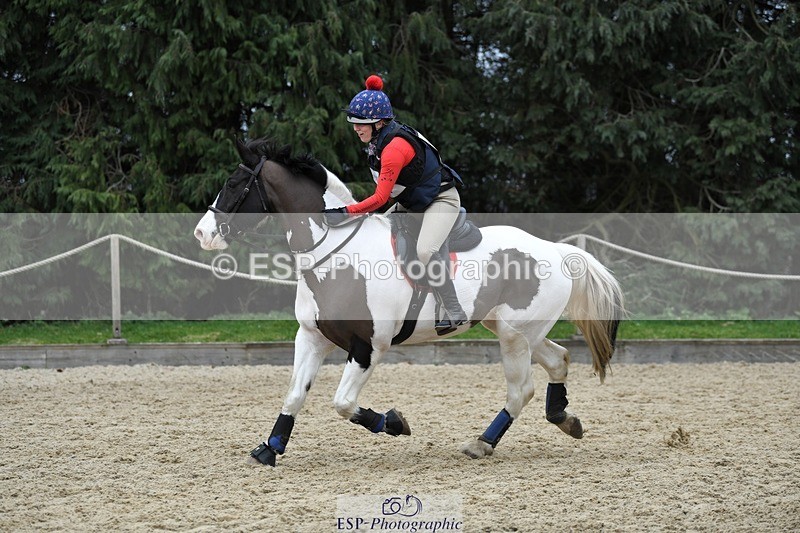 230304-123318-01328 - Cls 2 80cm 11.50 to End