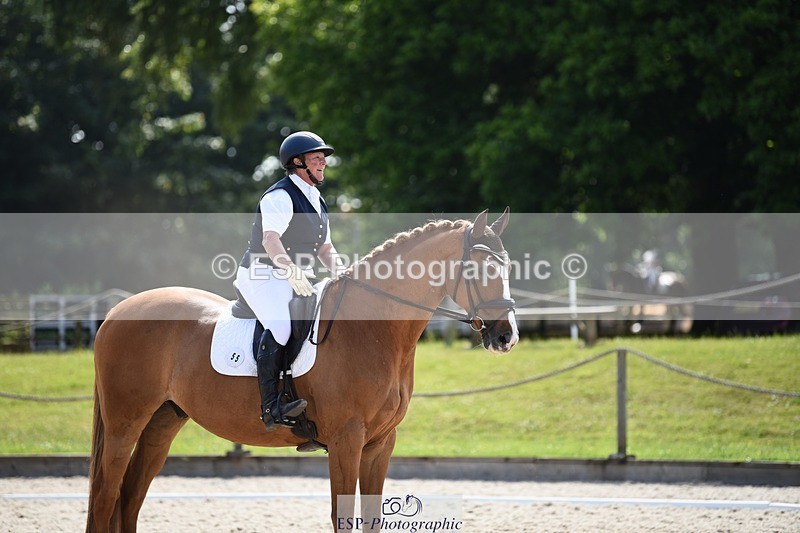 240605-160932-01618 - Cls 8 Medium 73 SQ