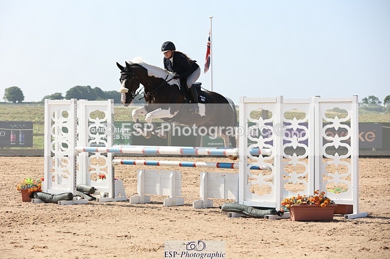 250725-102745-00659 - Cls 1A Senior 1.05m