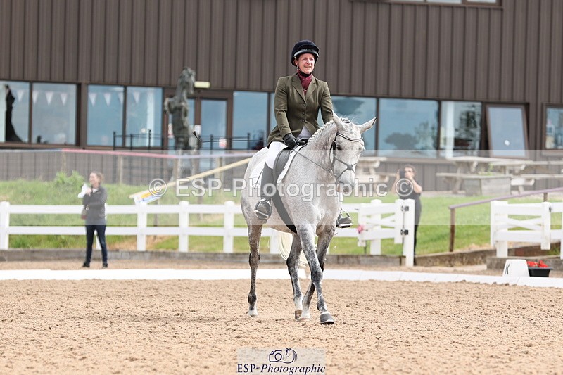 240622A-094532-07134 - Cls 24 BD Prelim 15