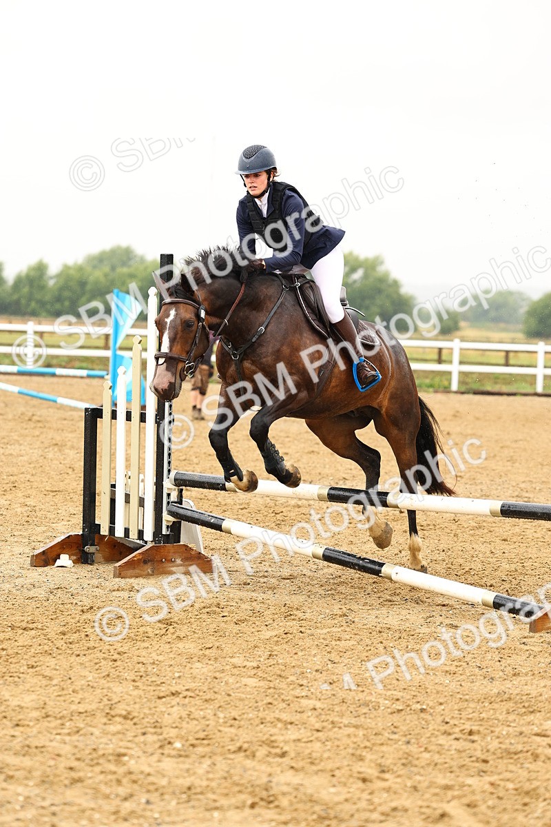 SBM_001559 - Class 4 - 70cm