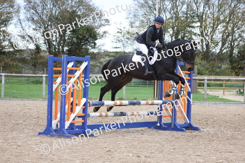 20251026-0775 - Class 3 - 80cm