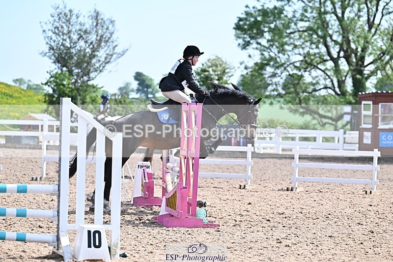 250517-151735-01605 - 70cm