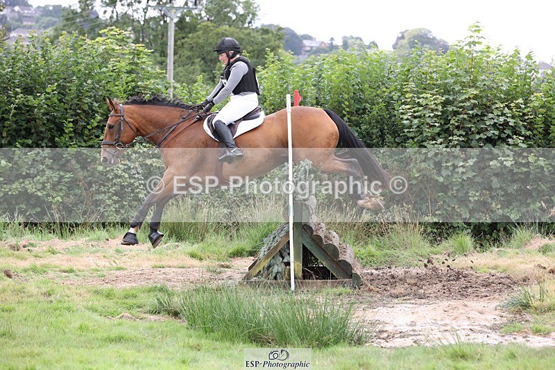 230820X-145315-4538 - BE100 XC 14.00 to 15.00 End