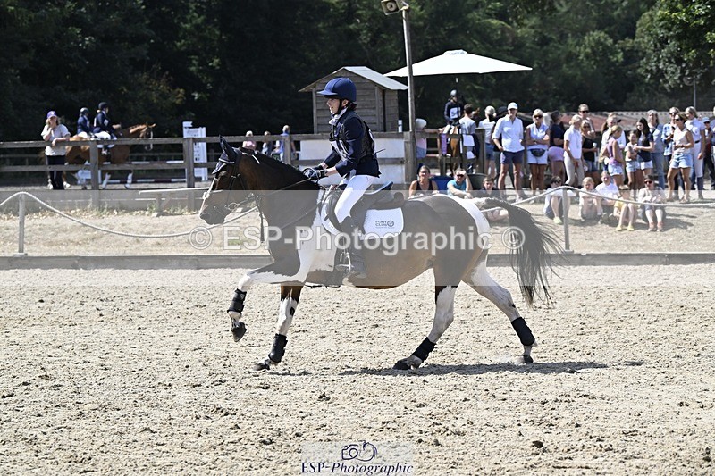 250823A-133257-30507 - PC70 Jump Off