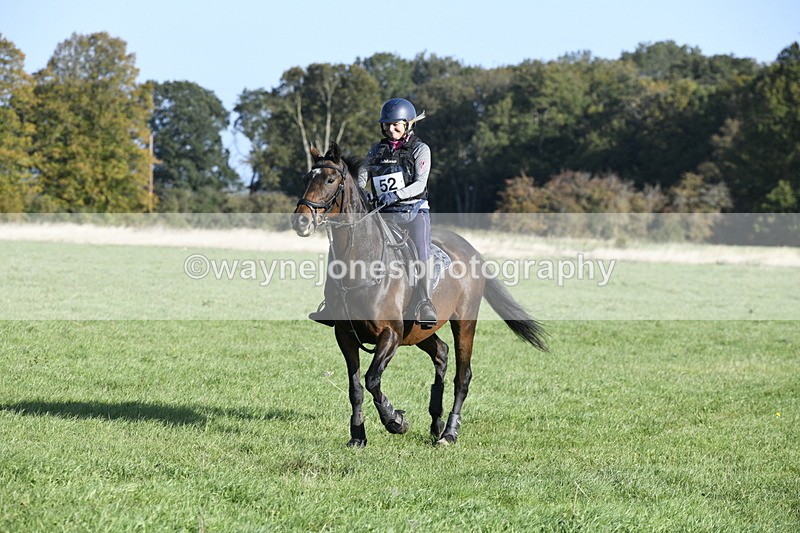 _DSC4084 - Time 08:53 to 09:55