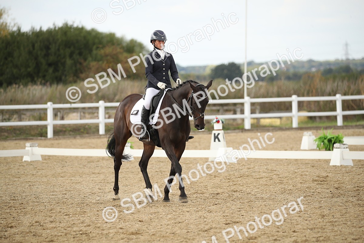 SBM_003072 - Class 6 - Elementary 5 - 14.50-15.46