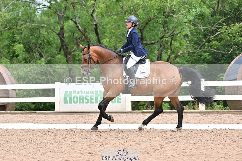 240622A-094433-06879 - Cls 23 BD Prelim 19